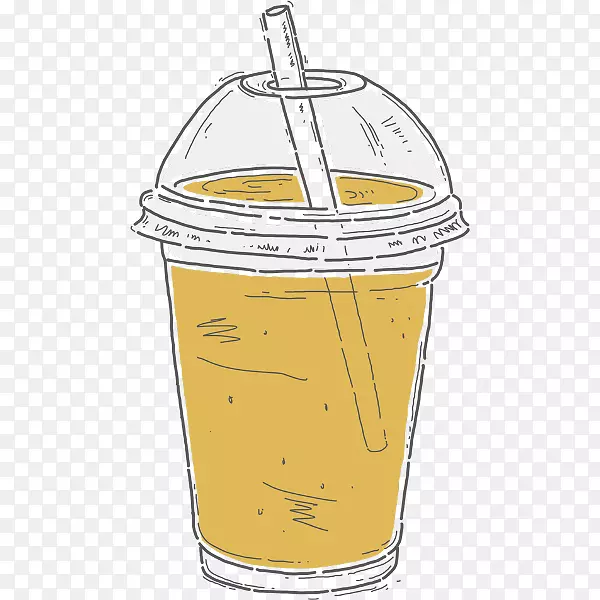 Ʒ�Ѳ�����ʳƷ��-������