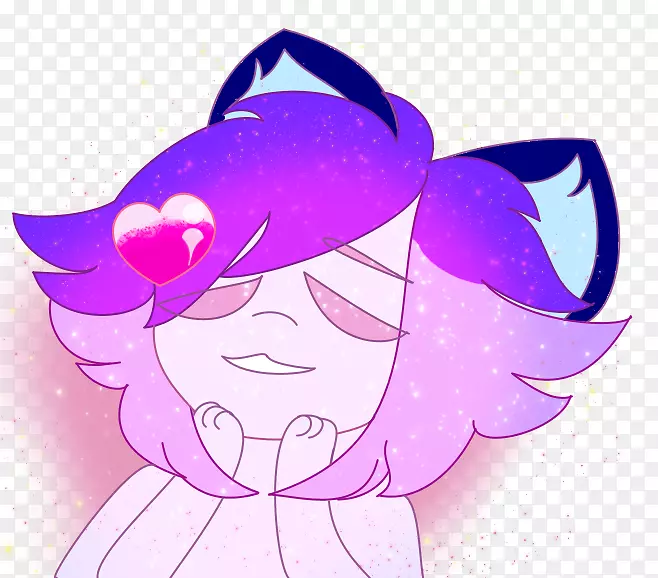 ��׵������������ֽ������.����-������