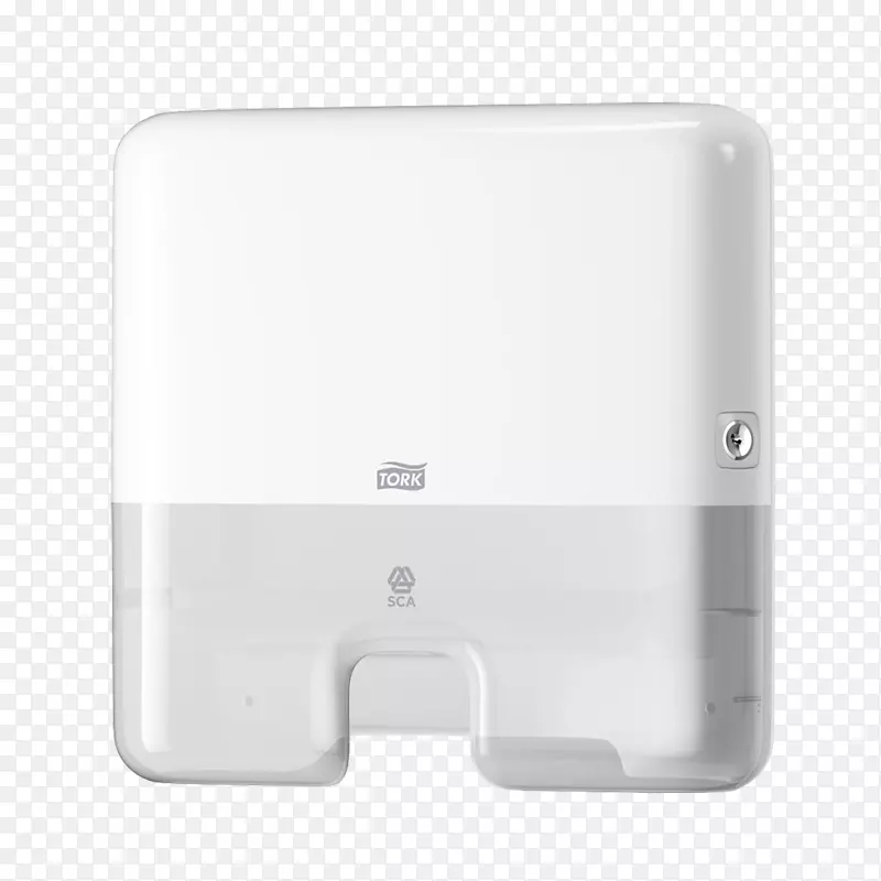 ֽ������������ֽ�ֺ�ɻ�-������