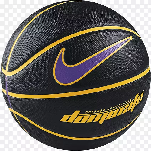 �Ϳ����򰢵ϴ�˹������Ʒ-�Ϳ�-������