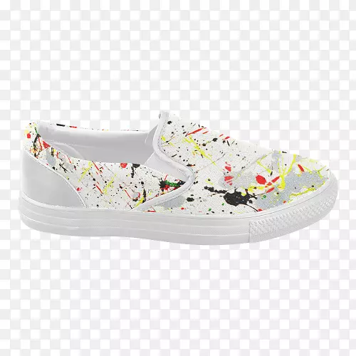 �˶�Ь����Ь������ѵ���Ĳ��в�Ь-������