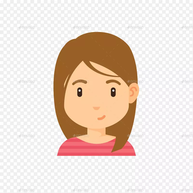 ����ͼ�껯��������-������-������