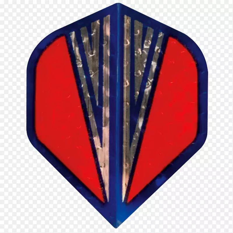 ��������Ȧ-������