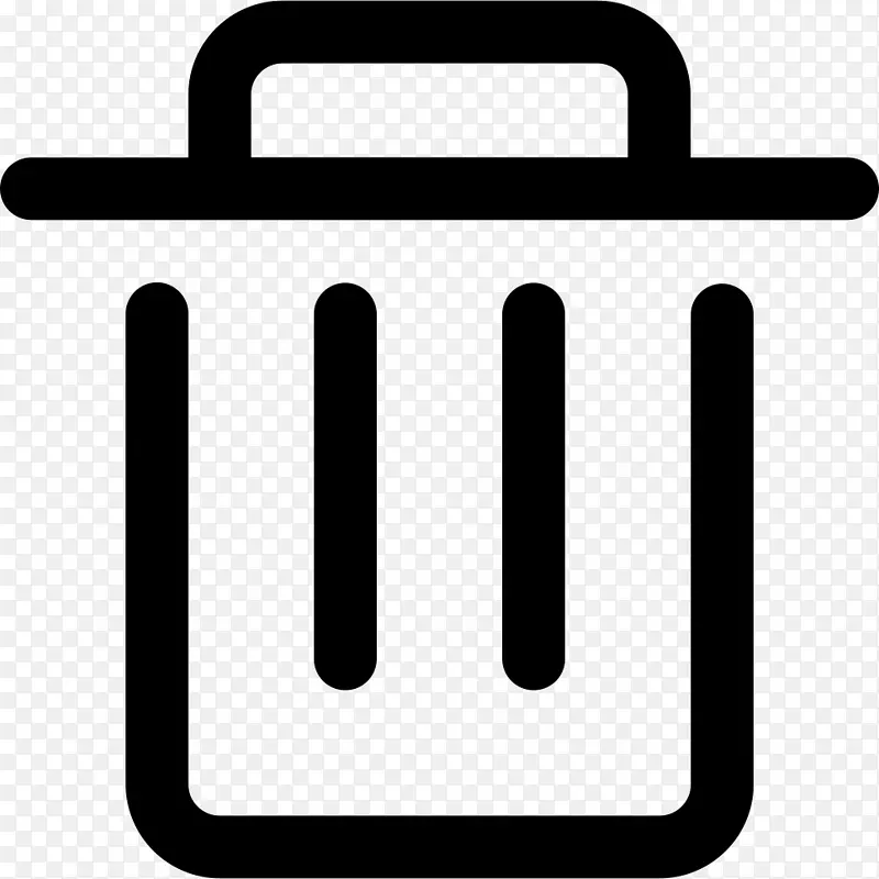 ����ͼ�갴ť���س����Ӱ�ť-������