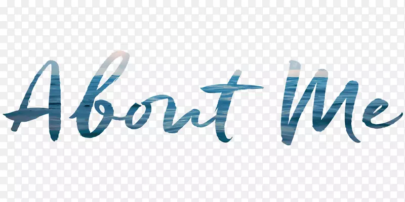 �ձ������ʶ����ǲ�������-������-������