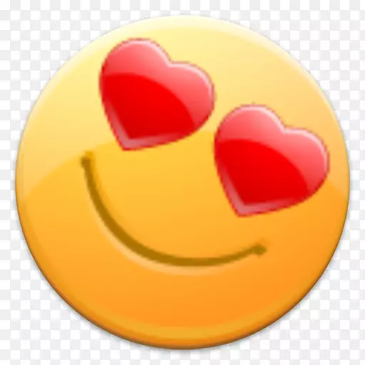 �ȸ���Ц��android-android-������