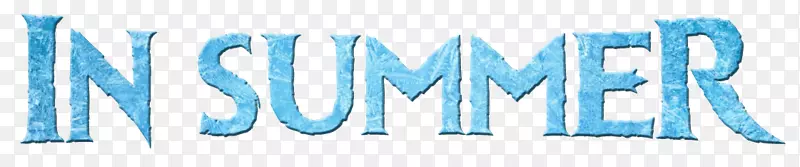 �����г�Ӫ��ҵ������ʼ�Ӫ��-�ļ�����-������