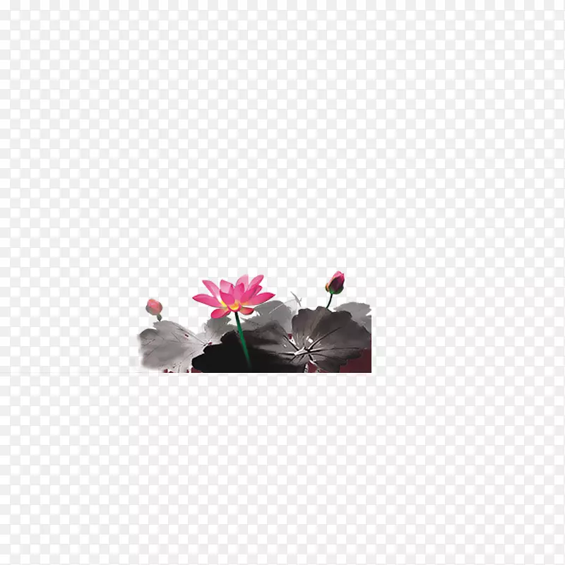 ��������ذ�ͼ��-������