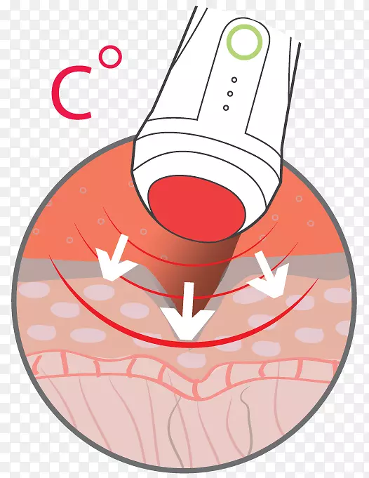 ����˹��ָ������.��˥��-������