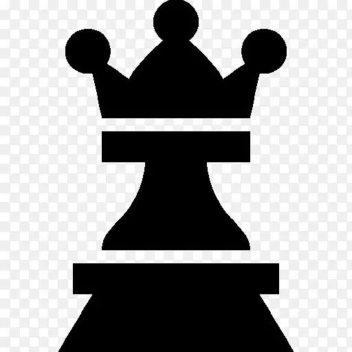 ����ͼ��android������-android-������