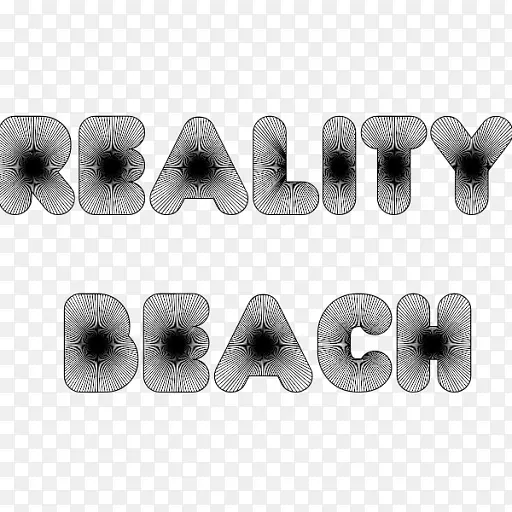 ��̲���ͣ������峺ʫ�˵ĵ�·-��-������