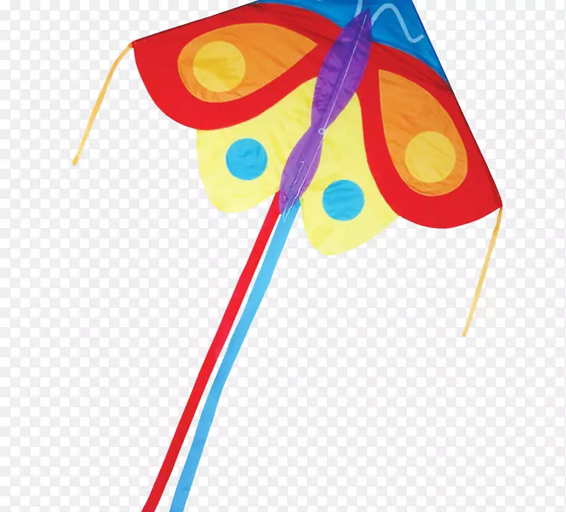 ��Ӱ����-���ݳ���-������