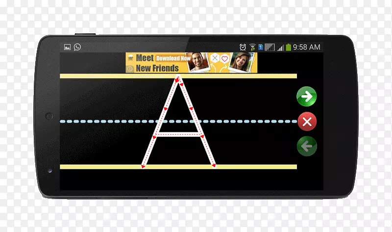 ��ͯ�����ֻ�Ӧ�ó���android-��ͯ�˵�-������