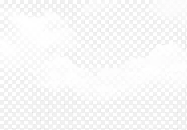 ��ɫ�Գƺ�ɫͼ��-����-������