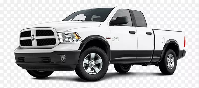 2018��ram 1500��ѹ��������˹��Ƥ������-Ƥ��-������