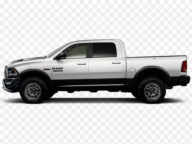 ����ײ������-С����-������