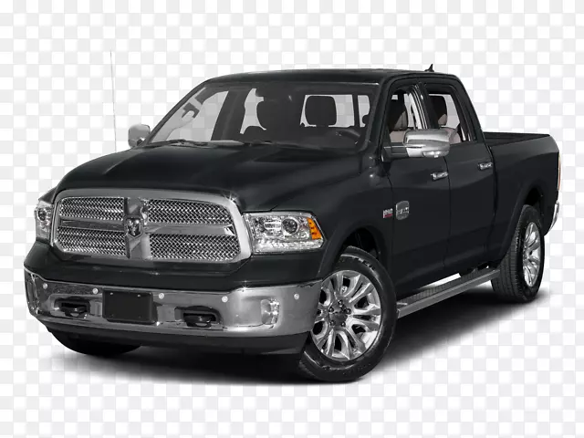 Ram��������˹�ն㿪�������ճ�-����-������