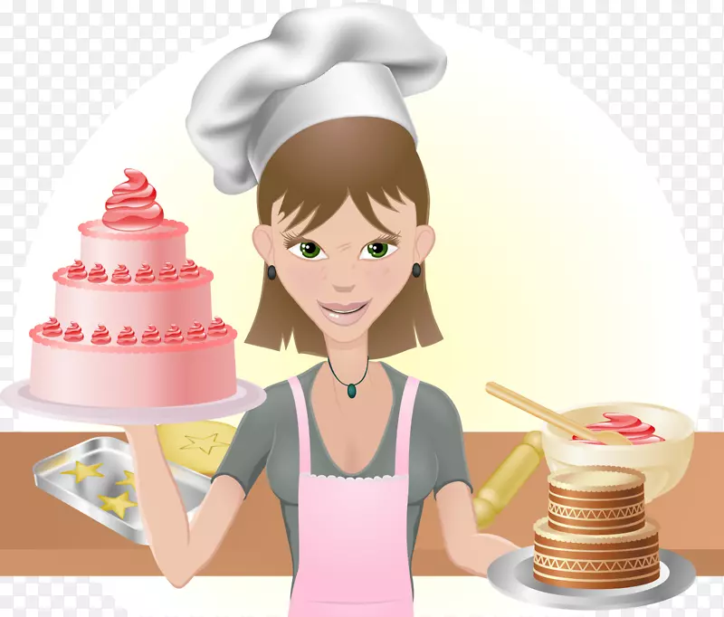 ������˪�決���ɵ���-������