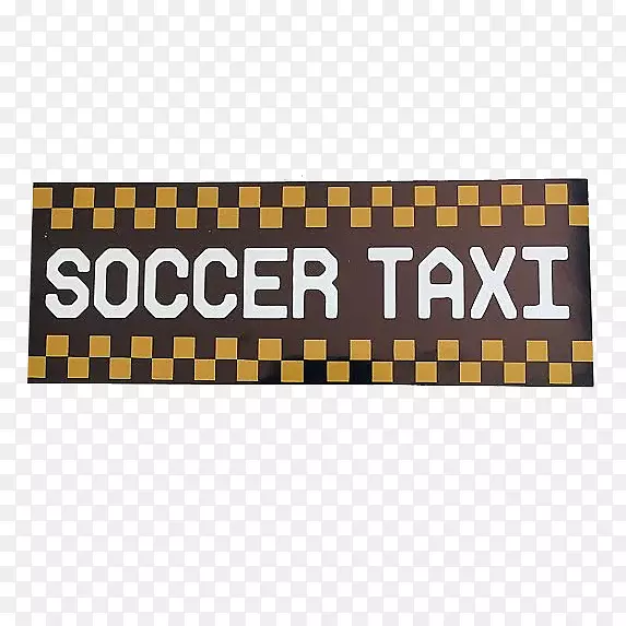 ����Ʒ������-����-������