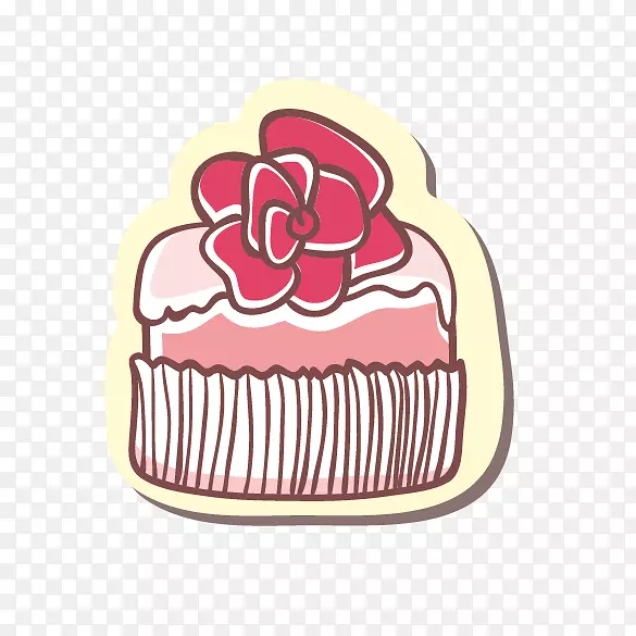 ֽ���������������ױ�ˮ�����⿨ͨ����-������