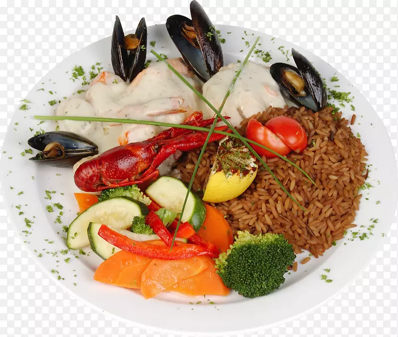 ��Ϻ��ֽ��С��Ϻˮ���߲˲�-������