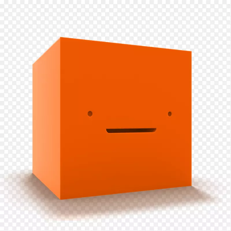 ���-������