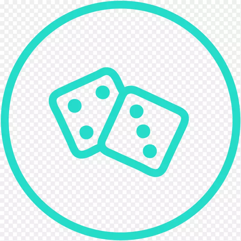 Ʒ�Ƽ���������-������