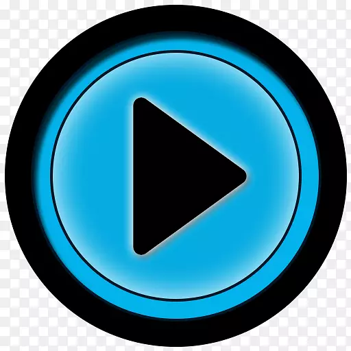 ��׿MX������Google Play-Android-������