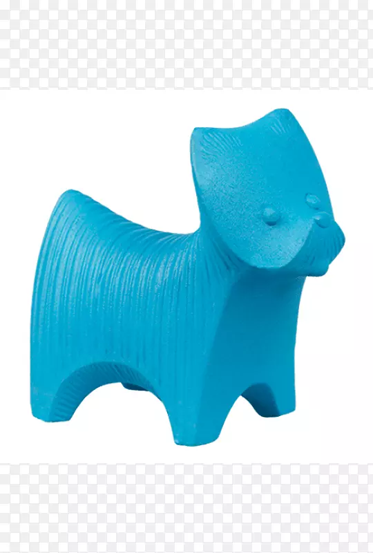 ����ʯ�������-������