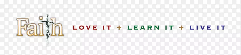 �̱�����-����Կ��-������