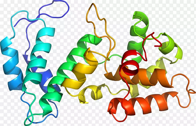 �߲��л���ϵ�м�����-�߲�-������