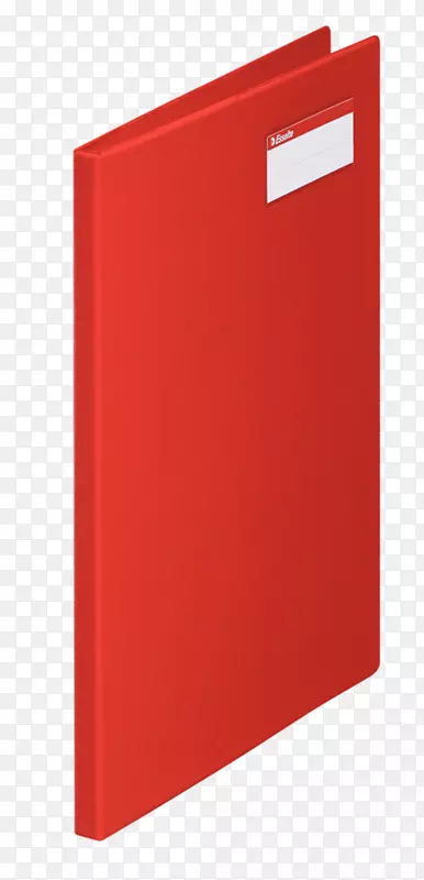 ����ճ���-������