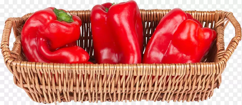 �𽷣��������߲ˣ�ˮ�����߲�-������