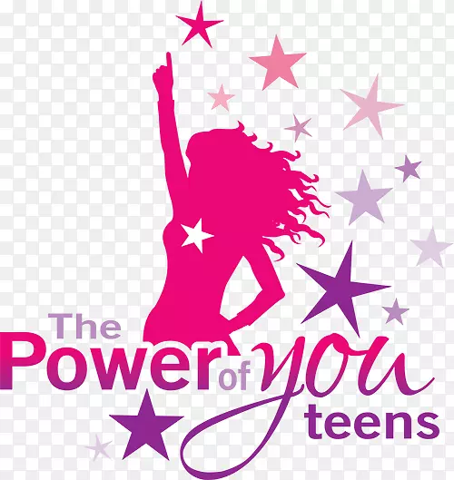 �ձ������֯ƽ�����-���-������