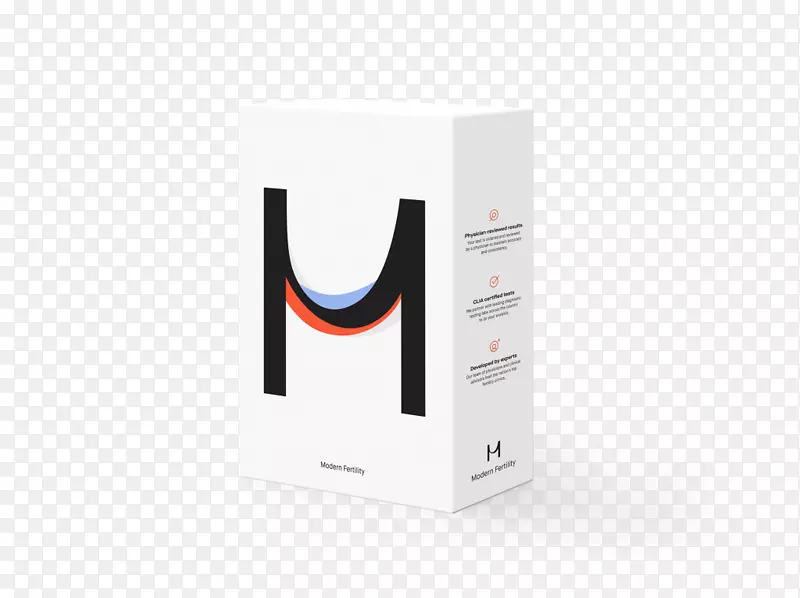 Ʒ�ƶ�ý�����-������