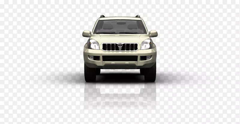 �����˶��๦�ܳ�����X5�������ո�-������