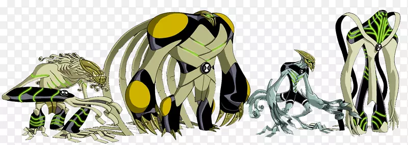 ��ͨ��-������