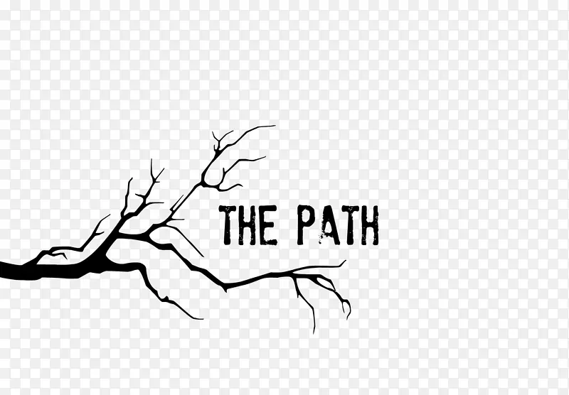 ��ͥ�����ӡ����ס��Ҹ�������-��ͥ-������