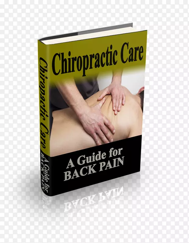 ��ָ????-���-������