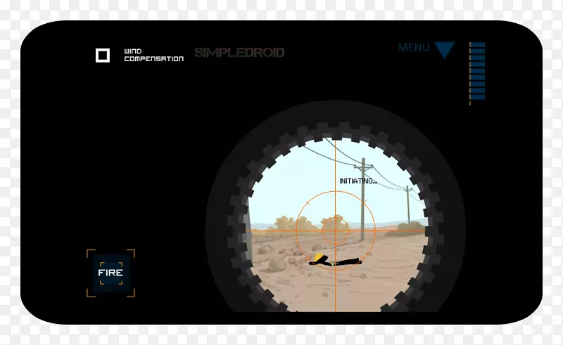 ���ʳƷ�Ĵ����ǲƲ���ѯС��������-����-������