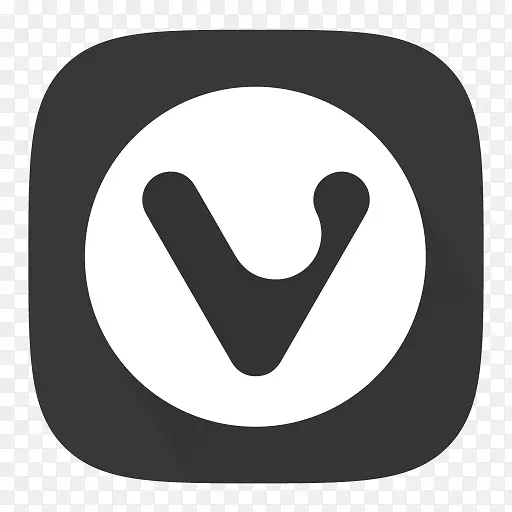 Vivaldi web����������ʷ��ǩ���ؿ���-������