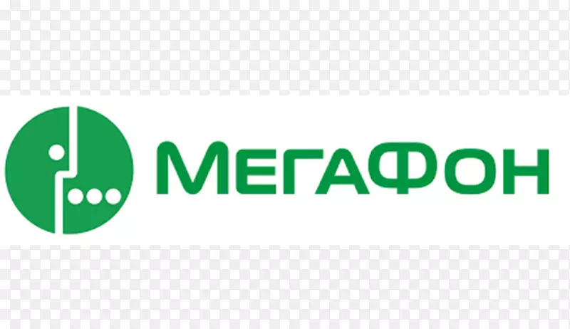 Megafon Interbrand ag�ƶ��绰�ձ�绰-Megafon-������