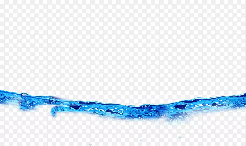 ����ʯͼ��-ˮ-������