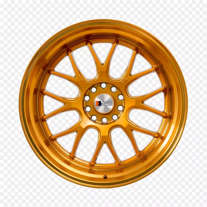 ���Ƴ�����������m3-��ģ��-������