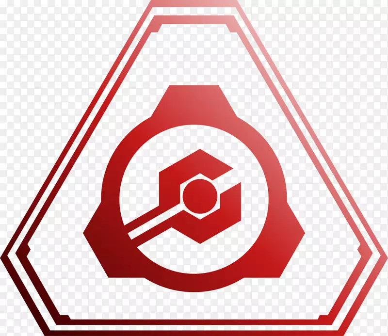 Ʒ�Ʊ�־���������-������