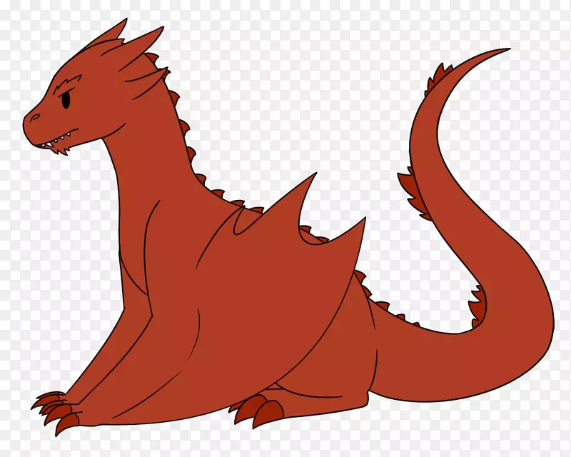 Ȯ��Ȯ���Ӽ�����-������