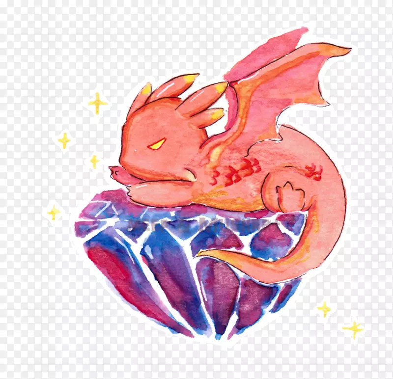 ˹Ī����������ˮ�ʻ�-˹Ī��-������