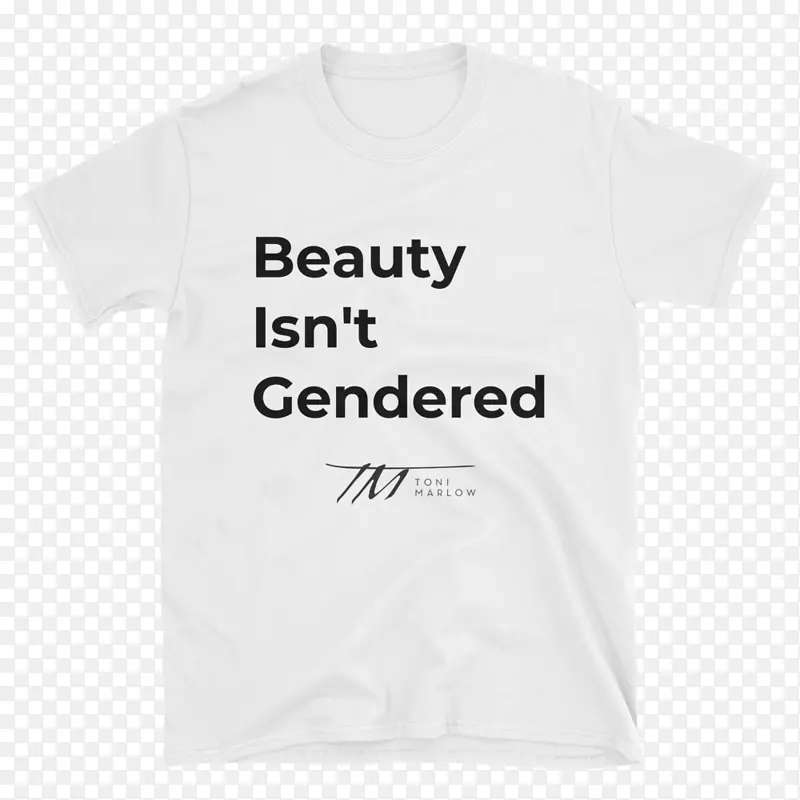 t���������t��-������