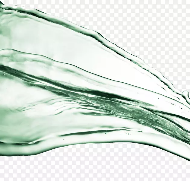 ˮƤ����ױƷ������ˮ-������