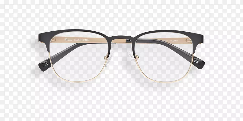 ��Ŀ��̫����������������¬�Ӿ���֪-ɯ�ס�˹ͨ-������